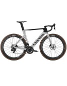 2024 Canyon Aeroad CF SLX 8 AXS Road Bike