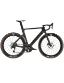 2024 Canyon Aeroad CF SLX 8 Di2 Road Bike