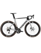 2024 Canyon Aeroad CF SLX 8 Di2 Road Bike