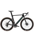2024 Canyon Aeroad CFR AXS Road Bike