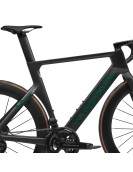 2024 Canyon Aeroad CFR Di2 Road Bike