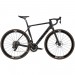 2024 Canyon Endurace CF SLX 8 AXS Aero Road Bike