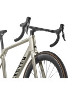 2024 Canyon Endurace CF SLX 8 AXS AR60 Road Bike