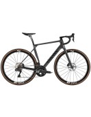 2024 Canyon Endurace CF SLX 8 Di2 Road Bike