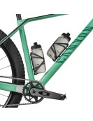 2024 Canyon Exceed CF 8 Mountain Bike