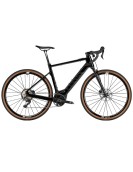 2024 Canyon Grizl:ON CF 7 Road Bike
