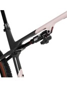 2024 Canyon Lux World Cup CFR CLLCTV Mountain Bike