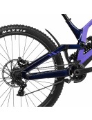 2024 Canyon Sender CFR 29 LTD Mountain Bike