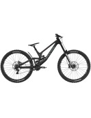 2024 Canyon Sender CFR 29 LTD Mountain Bike