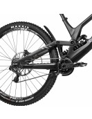 2024 Canyon Sender CFR 29 LTD Mountain Bike