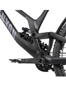 2024 Canyon Sender CFR 29 LTD Mountain Bike
