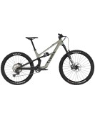2024 Canyon Spectral CF 7 Mountain Bike