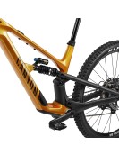 2024 Canyon Spectral CF 8 CLLCTV Mountain Bike