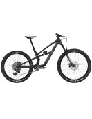 2024 Canyon Spectral CF 9 Mountain Bike