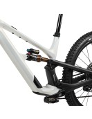 2024 Canyon Spectral CF LTD Mountain Bike