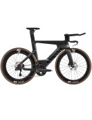 2024 Canyon Speedmax CF SLX 8 Di2 Road Bike