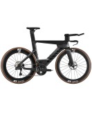 2024 Canyon Speedmax CF SLX 8 Disc Di2 Road Bike