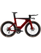 2024 Canyon Speedmax CFR Di2 Road Bike