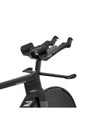 2024 Canyon Speedmax CFR Track Road Bike