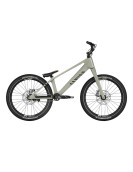 2024 Canyon Stitched CFR Trial Mountain Bike