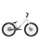2024 Canyon Stitched CFR Trial Mountain Bike