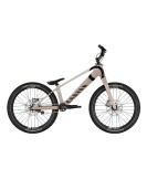 2024 Canyon Stitched CFR Trial Mountain Bike