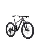 2024 Giant Anthem Advanced 29 1 Mountain Bike