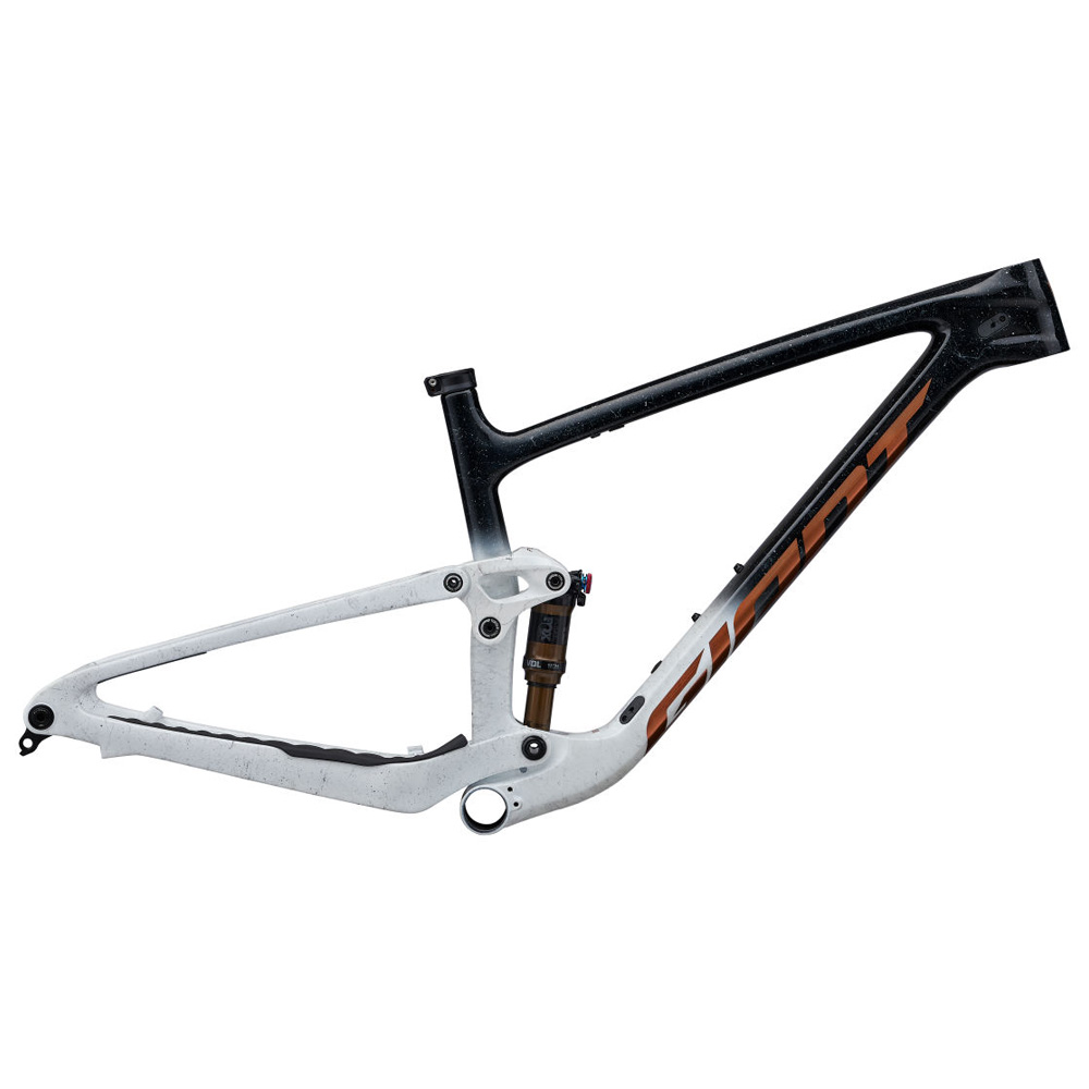 2024 Giant Anthem Advanced 29 Frameset