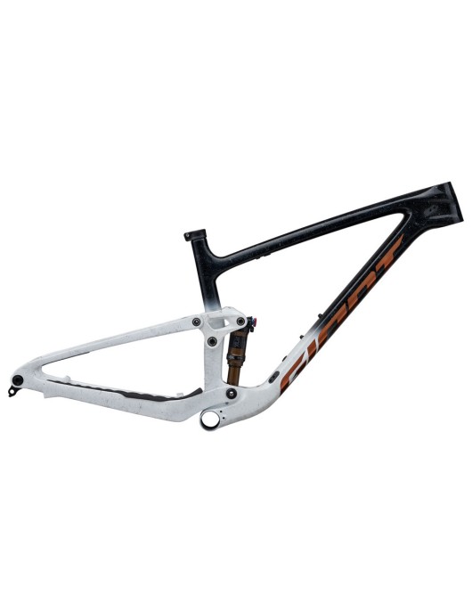 2024 Giant Anthem Advanced 29 Frameset