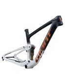 2024 Giant Anthem Advanced 29 Frameset