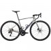 2024 Giant Defy Advanced 1 Road Bike