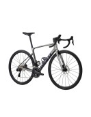 2024 Giant Defy Advanced 1 Road Bike