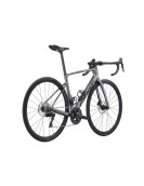 2024 Giant Defy Advanced 1 Road Bike