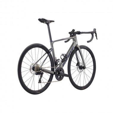 2024 Giant Defy Advanced 1 Road Bike