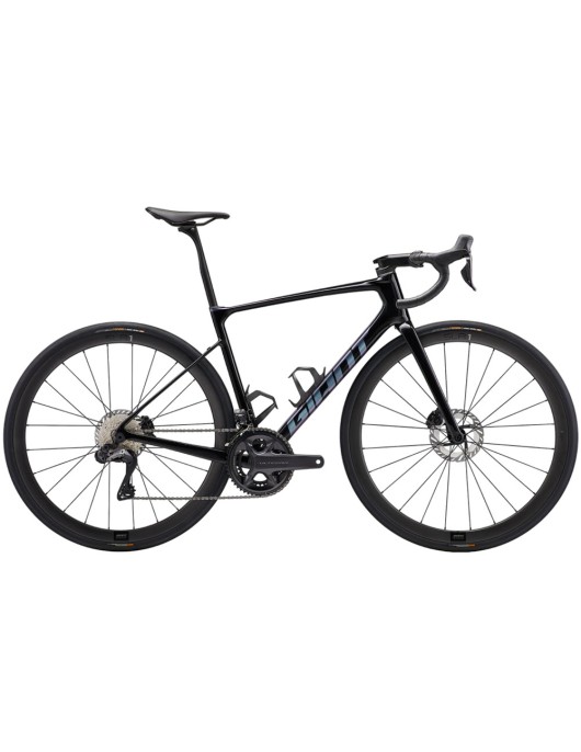 2024 Giant Defy Advanced Pro 0 Road Bike