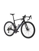 2024 Giant Defy Advanced Pro 0 Road Bike