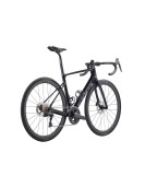 2024 Giant Defy Advanced Pro 0 Road Bike