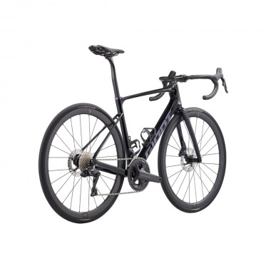 2024 Giant Defy Advanced Pro 0 Road Bike