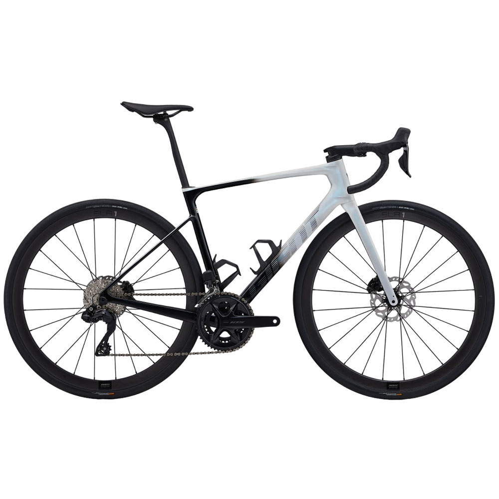 2024 Giant Defy Advanced Pro 1 Road Bike