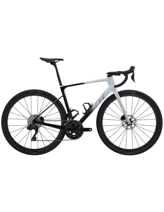 2024 Giant Defy Advanced Pro 1 Road Bike