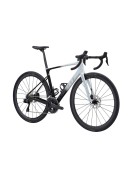 2024 Giant Defy Advanced Pro 1 Road Bike