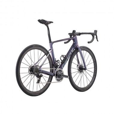 2024 Giant Defy Advanced Sl 0 Road Bike