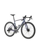 2024 Giant Defy Advanced Sl 0 Road Bike