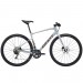 2024 Giant Fastroad Ar Advanced 1 Road Bike