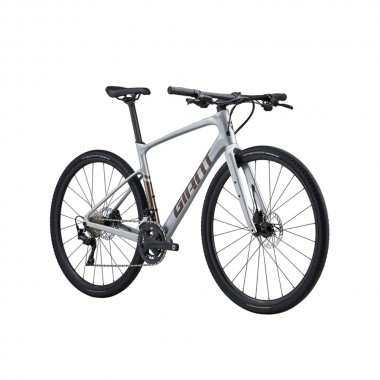 2024 Giant Fastroad Ar Advanced 1 Road Bike