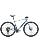 2024 Giant Fastroad Ar Advanced 2 Road Bike