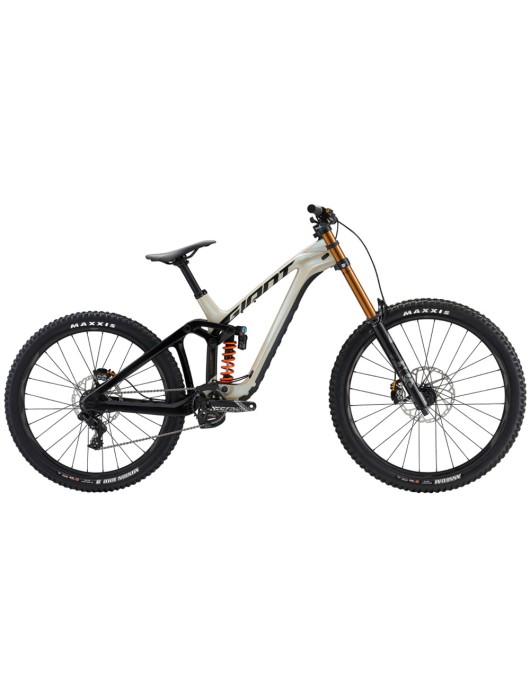 2024 Giant Glory Advanced Mountain Bike