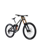 2024 Giant Glory Advanced Mountain Bike