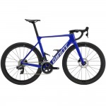 2024 Giant Propel Advanced 1 Road Bike