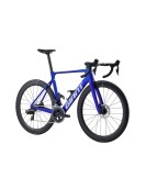 2024 Giant Propel Advanced 1 Road Bike